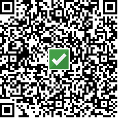 Healthcare Providers Similar to 1740230796 NPI Number | NPI Registry | www.DataLabs.Health