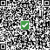 Healthcare Providers Similar to 1740230861 NPI Number | NPI Registry | www.DataLabs.Health