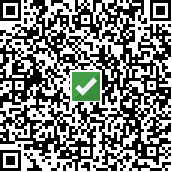 Healthcare Providers Similar to 1740230929 NPI Number | NPI Registry | www.DataLabs.Health