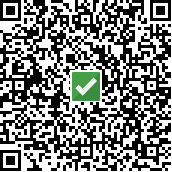 Healthcare Providers Similar to 1740230952 NPI Number | NPI Registry | www.DataLabs.Health