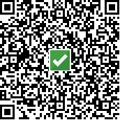 Healthcare Providers Similar to 1740230960 NPI Number | NPI Registry | www.DataLabs.Health