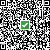 Healthcare Providers Similar to 1740231182 NPI Number | NPI Registry | www.DataLabs.Health