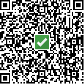 Healthcare Providers Similar to 1740231273 NPI Number | NPI Registry | www.DataLabs.Health