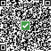 Healthcare Providers Similar to 1740231323 NPI Number | NPI Registry | www.DataLabs.Health