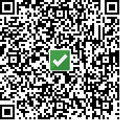 Healthcare Providers Similar to 1740231380 NPI Number | NPI Registry | www.DataLabs.Health