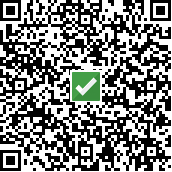 Healthcare Providers Similar to 1740231455 NPI Number | NPI Registry | www.DataLabs.Health