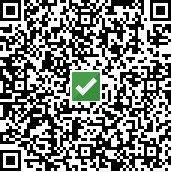 Healthcare Providers Similar to 1740231471 NPI Number | NPI Registry | www.DataLabs.Health