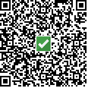 Healthcare Providers Similar to 1740231547 NPI Number | NPI Registry | www.DataLabs.Health