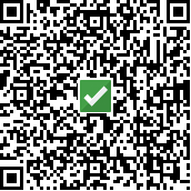 Healthcare Providers Similar to 1740231554 NPI Number | NPI Registry | www.DataLabs.Health