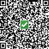 Healthcare Providers Similar to 1740231570 NPI Number | NPI Registry | www.DataLabs.Health