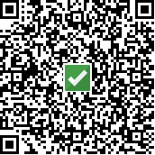 Healthcare Providers Similar to 1740231620 NPI Number | NPI Registry | www.DataLabs.Health