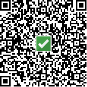 Healthcare Providers Similar to 1740231703 NPI Number | NPI Registry | www.DataLabs.Health