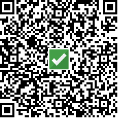 Healthcare Providers Similar to 1740231810 NPI Number | NPI Registry | www.DataLabs.Health