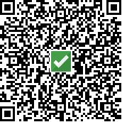 Healthcare Providers Similar to 1740232040 NPI Number | NPI Registry | www.DataLabs.Health