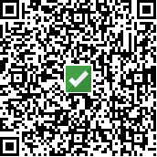 Healthcare Providers Similar to 1740232164 NPI Number | NPI Registry | www.DataLabs.Health