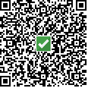 Healthcare Providers Similar to 1740232263 NPI Number | NPI Registry | www.DataLabs.Health