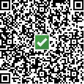 Healthcare Providers Similar to 1740232339 NPI Number | NPI Registry | www.DataLabs.Health