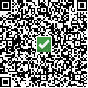 Healthcare Providers Similar to 1740232578 NPI Number | NPI Registry | www.DataLabs.Health