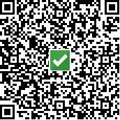 Healthcare Providers Similar to 1740232800 NPI Number | NPI Registry | www.DataLabs.Health