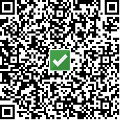 Healthcare Providers Similar to 1740232875 NPI Number | NPI Registry | www.DataLabs.Health