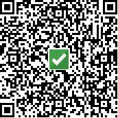 Healthcare Providers Similar to 1740232917 NPI Number | NPI Registry | www.DataLabs.Health