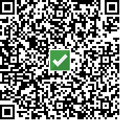 Healthcare Providers Similar to 1740232990 NPI Number | NPI Registry | www.DataLabs.Health