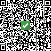 Healthcare Providers Similar to 1740233006 NPI Number | NPI Registry | www.DataLabs.Health