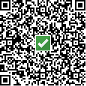 Healthcare Providers Similar to 1740233105 NPI Number | NPI Registry | www.DataLabs.Health