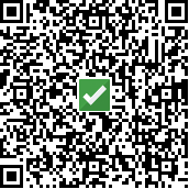 Healthcare Providers Similar to 1740233154 NPI Number | NPI Registry | www.DataLabs.Health