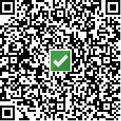 Healthcare Providers Similar to 1740233204 NPI Number | NPI Registry | www.DataLabs.Health