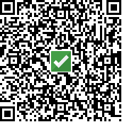 Healthcare Providers Similar to 1740233436 NPI Number | NPI Registry | www.DataLabs.Health