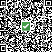 Healthcare Providers Similar to 1740233477 NPI Number | NPI Registry | www.DataLabs.Health