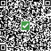 Healthcare Providers Similar to 1740233618 NPI Number | NPI Registry | www.DataLabs.Health