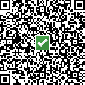 Healthcare Providers Similar to 1740233683 NPI Number | NPI Registry | www.DataLabs.Health