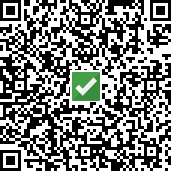 Healthcare Providers Similar to 1740233691 NPI Number | NPI Registry | www.DataLabs.Health