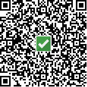 Healthcare Providers Similar to 1740233725 NPI Number | NPI Registry | www.DataLabs.Health