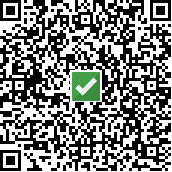 Healthcare Providers Similar to 1740233782 NPI Number | NPI Registry | www.DataLabs.Health