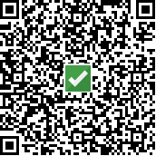 Healthcare Providers Similar to 1740233832 NPI Number | NPI Registry | www.DataLabs.Health