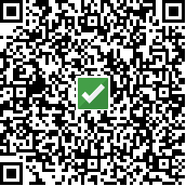 Healthcare Providers Similar to 1740234095 NPI Number | NPI Registry | www.DataLabs.Health