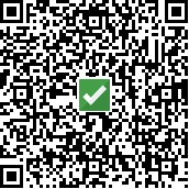 Healthcare Providers Similar to 1740234194 NPI Number | NPI Registry | www.DataLabs.Health