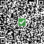 Healthcare Providers Similar to 1740234236 NPI Number | NPI Registry | www.DataLabs.Health