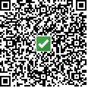 Healthcare Providers Similar to 1740234376 NPI Number | NPI Registry | www.DataLabs.Health