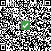 Healthcare Providers Similar to 1740234442 NPI Number | NPI Registry | www.DataLabs.Health