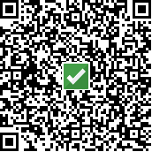 Healthcare Providers Similar to 1740234459 NPI Number | NPI Registry | www.DataLabs.Health