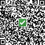 Healthcare Providers Similar to 1740234533 NPI Number | NPI Registry | www.DataLabs.Health