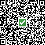 Healthcare Providers Similar to 1740234574 NPI Number | NPI Registry | www.DataLabs.Health