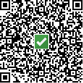 Healthcare Providers Similar to 1740234749 NPI Number | NPI Registry | www.DataLabs.Health