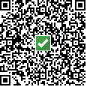 Healthcare Providers Similar to 1740234756 NPI Number | NPI Registry | www.DataLabs.Health