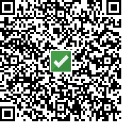 Healthcare Providers Similar to 1740234772 NPI Number | NPI Registry | www.DataLabs.Health