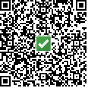 Healthcare Providers Similar to 1740234798 NPI Number | NPI Registry | www.DataLabs.Health